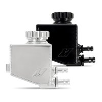 MM Reservoir Tanks