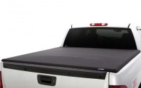 LND Genesis Elite Tri-Fold