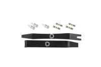 DIO LED Interior Kit