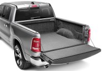 BED Bedliner