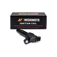 MM Ignition Coil