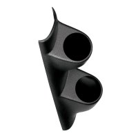 AM Pod Mounts