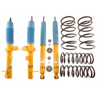 BIL B12 Series Suspension Kits