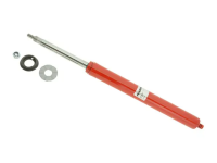 KON Classic Shocks