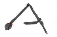 OMI Seat Belts