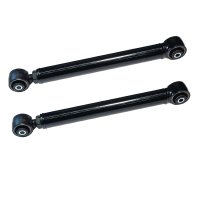 SLF Control Arms