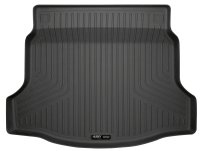 HL WB - Cargo - Black
