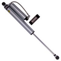 BIL B8 5160 Series Shocks