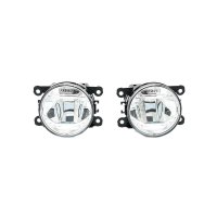 ARB Fog Lights