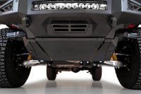ADD Skid Plates