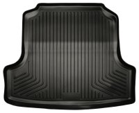 HL WB - Cargo - Black