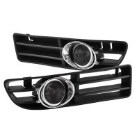 SPY Fog Lights