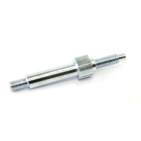 OMI Trans Stabilizers