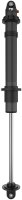 FOX 2.5 Factory Coilover Shock
