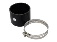 AFE Air Intake Components
