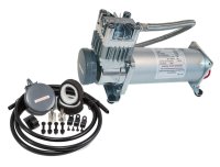 KLE Air Compressors