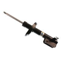 BIL B4 Series Shocks