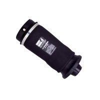 BIL B3 Series Shocks