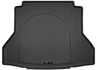 HL WB - Cargo - Black