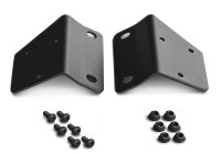 AMP Bedxtender