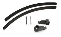 TUF Lift Kits