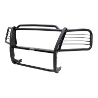 WES Sportsman Grille Guards