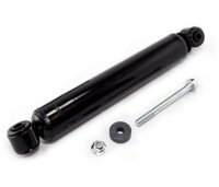 OMI Steering Stabilizers
