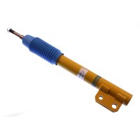 BIL B6 Series Shocks