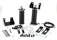 ALF SlamAir Air Spring Kits