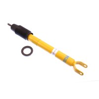 BIL B8 Series Shocks