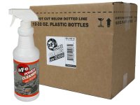 AFE Air Filter Oil