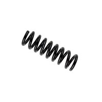 BIL B3 Series Shocks