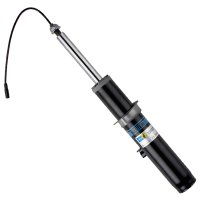 BIL B6 Series Shocks