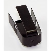 OMI Clips