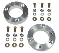 TUF Front Leveling Kits