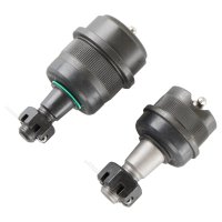 SYN Ball Joint Kits
