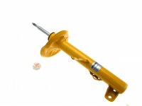 KON Sport (Yellow) Shocks