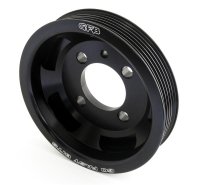 GFB Pulleys
