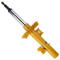 BIL B6 Series Shocks