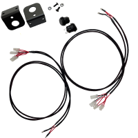 RSE Step Sliders