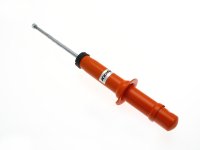 KON STR.T (Orange) Shocks
