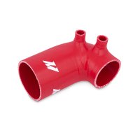 MM Silicone Hose - Intake