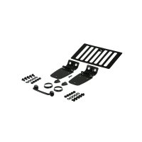 RUG Hood Kits
