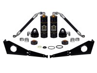 ICO Resi Upgrade Kits