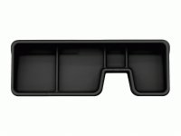 WT Underseat Storage