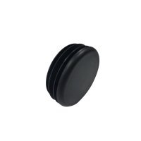 WES Replacement Parts