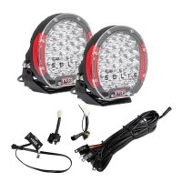 ARB Driving Lights
