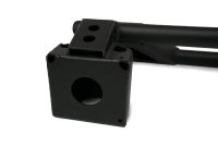 DVE Rock Sliders