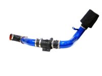 Performance Intake Kit