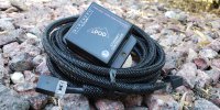 **Discontinued**Low Side High Side Interface sPOD